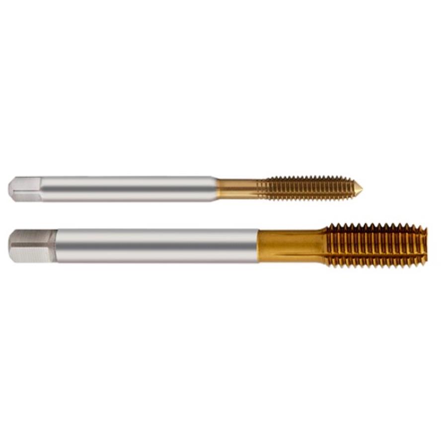 Cold Forming Taps