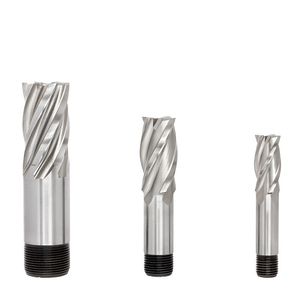 Endmills