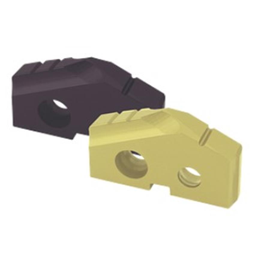 Spade Drill Inserts