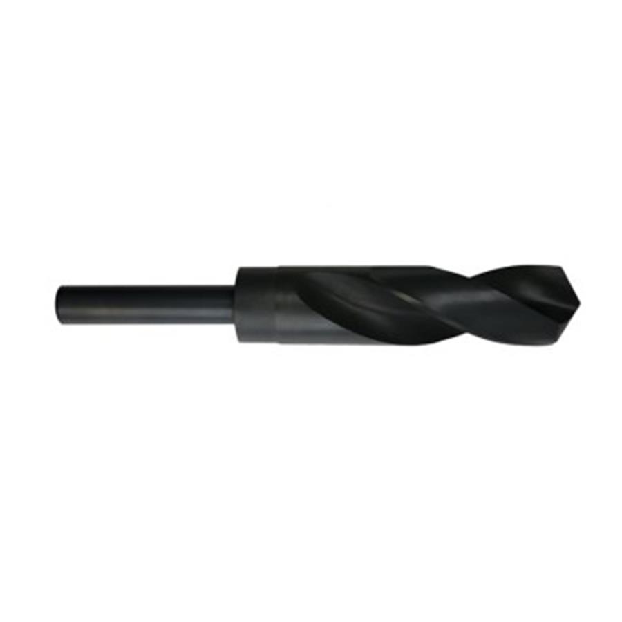 13mm PARALLEL SHANK BLACKSMITHS' DRILL