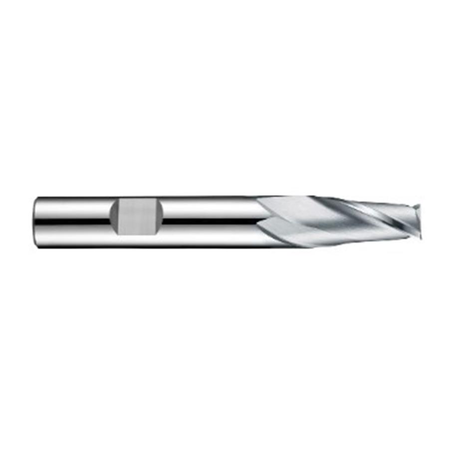 2.00 mm CARBIDE ALCRONA HIGH PERF MULT-APP S812HB