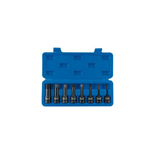 SET OF MM SOC.BITS-HEX 1/2