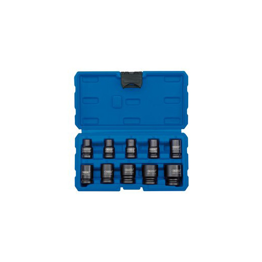 10PC 1/2