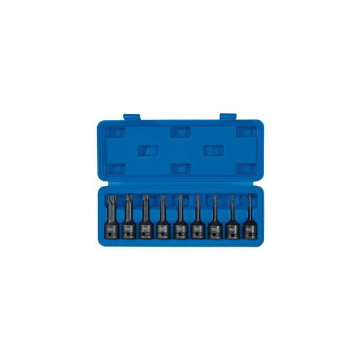 SET OF SOC.BITS-TX 1/2