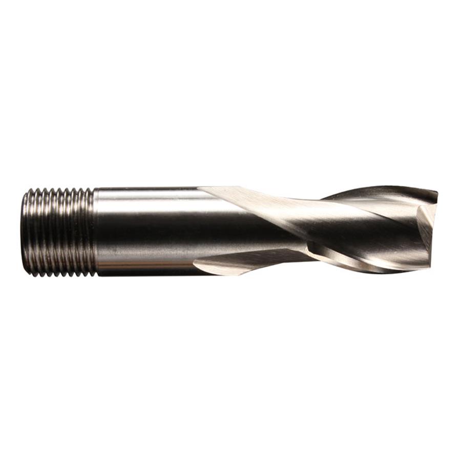 1.50MM HSS-CO STANDARD SLOT DRILL