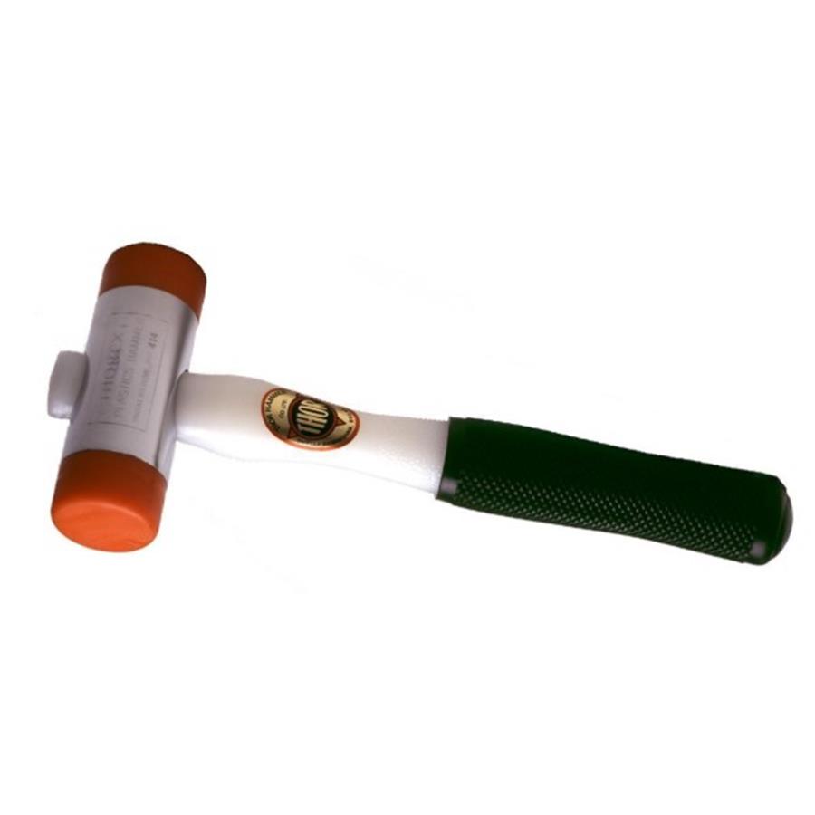 THOREX PLASTICS HAMMER