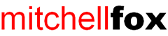 Mitchell Fox