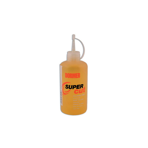 Supercut Cutting Fluid 340g Aluminium