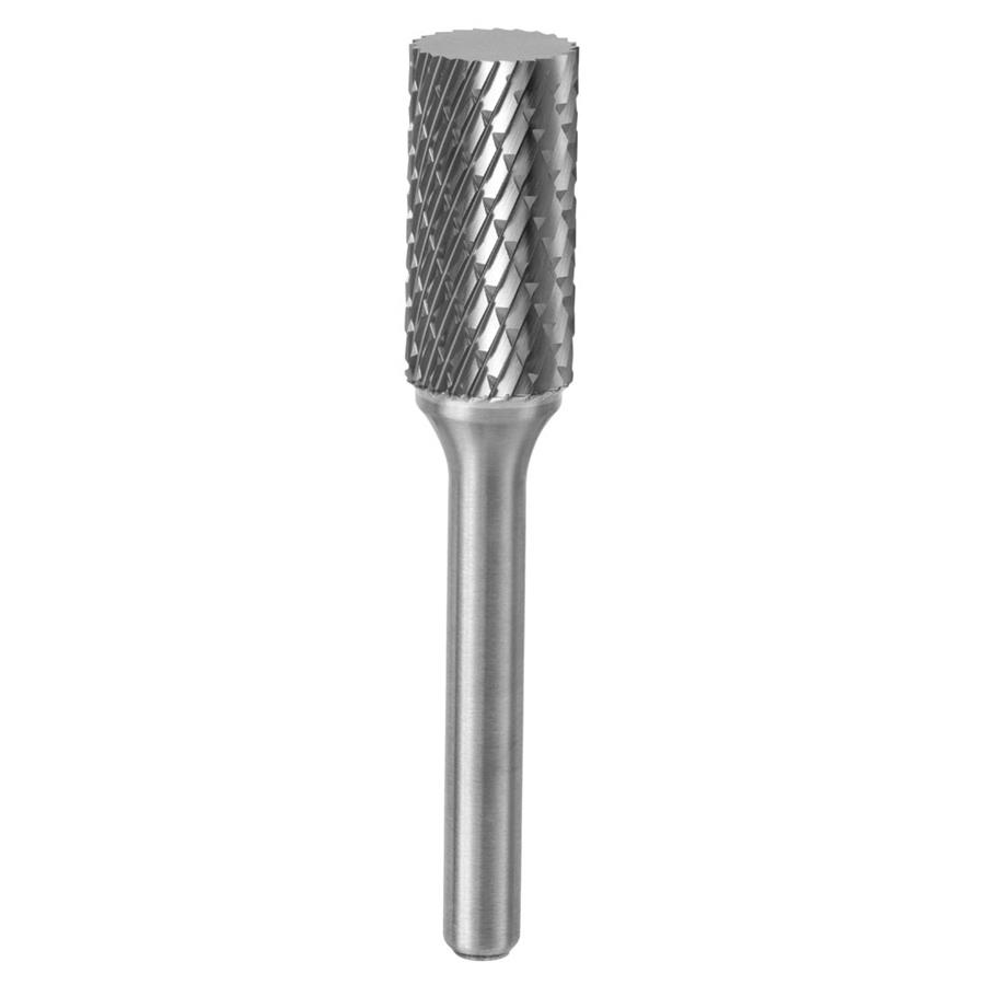 T1500 CARBIDE BURR CYLINDER