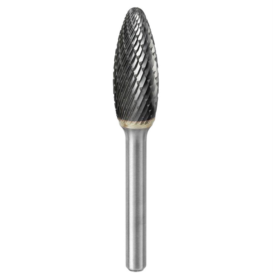T5200 CARBIDE BURR FLAME