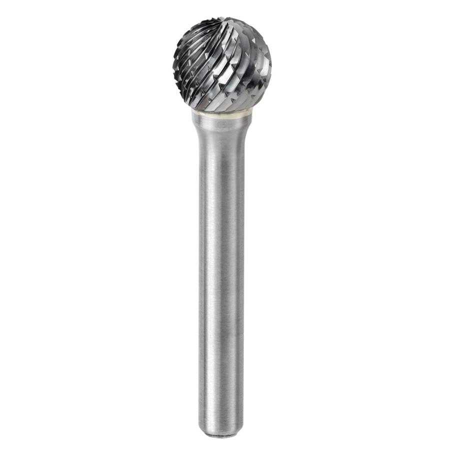 T7500 CARBIDE BURR BALL