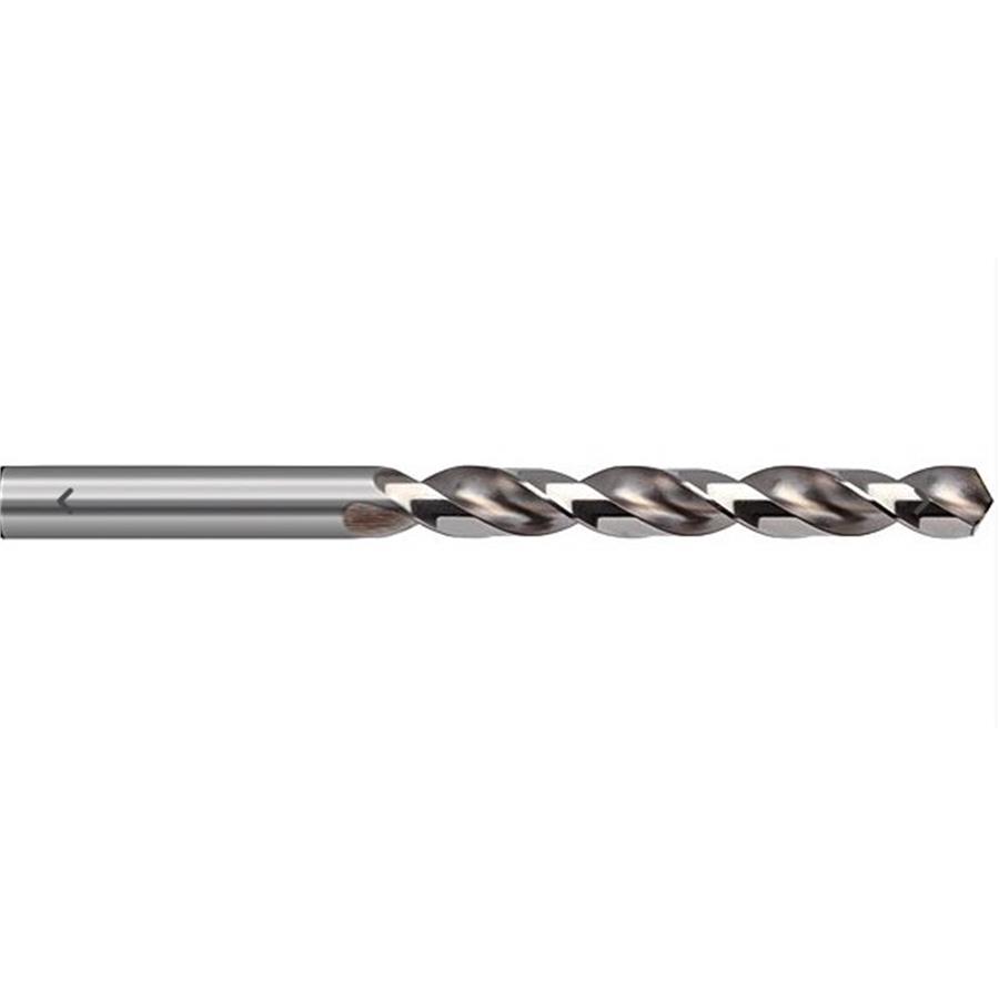 1.800 mmHSS Twist drillsbright Typ