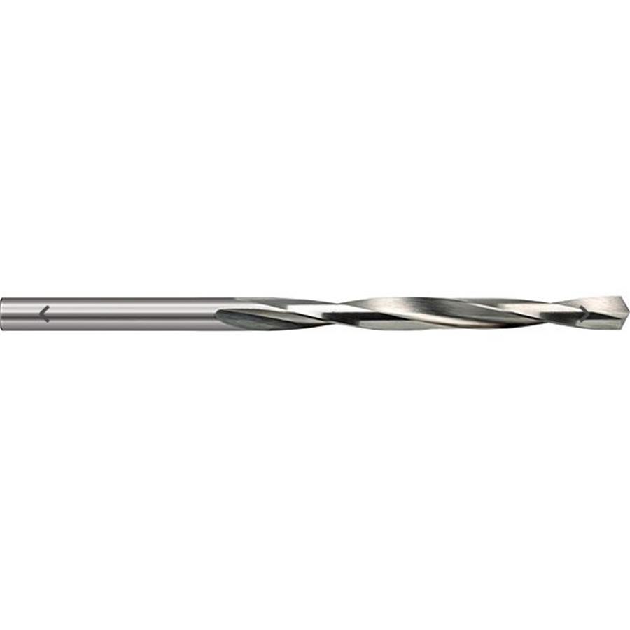 3.300 mm HSS Twist drills bright typ