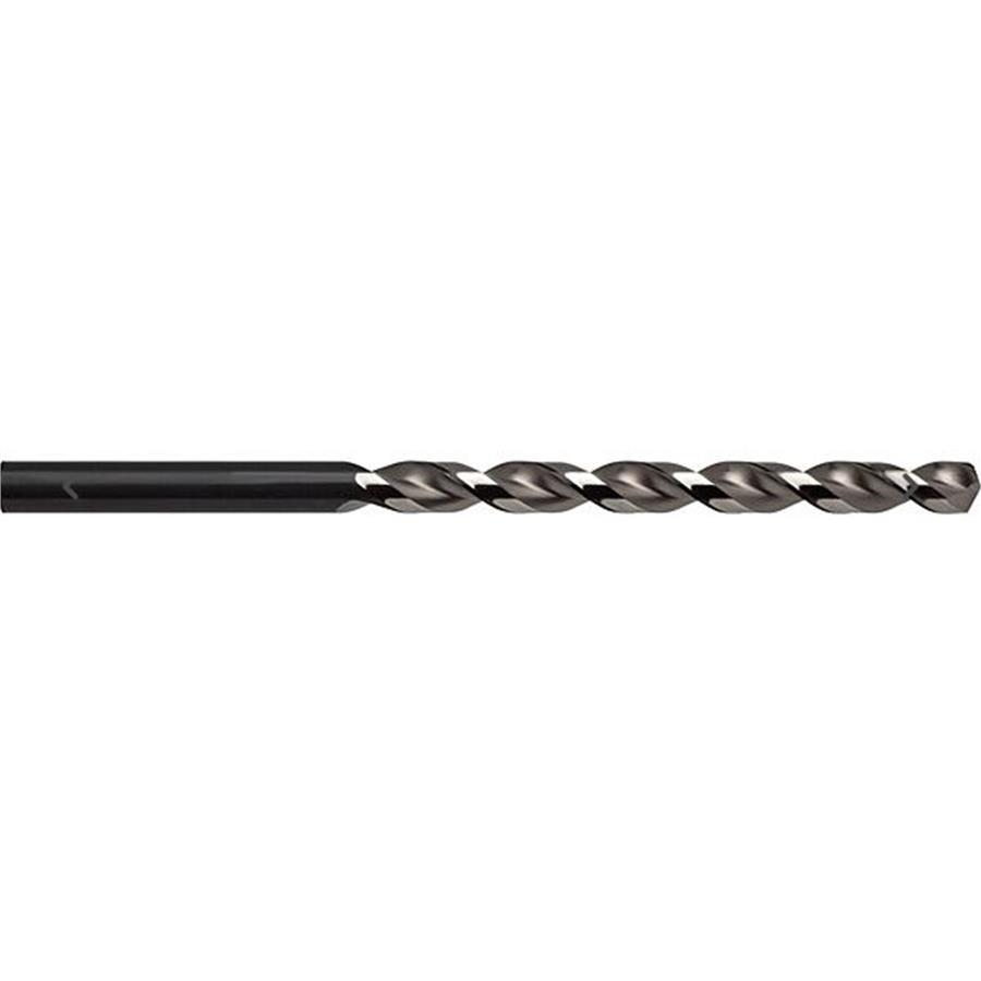 7.000 mm HSS Twist drills nitrided